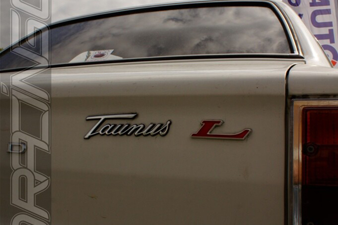 image 11 | 1