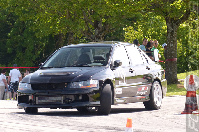 image 97 | 1