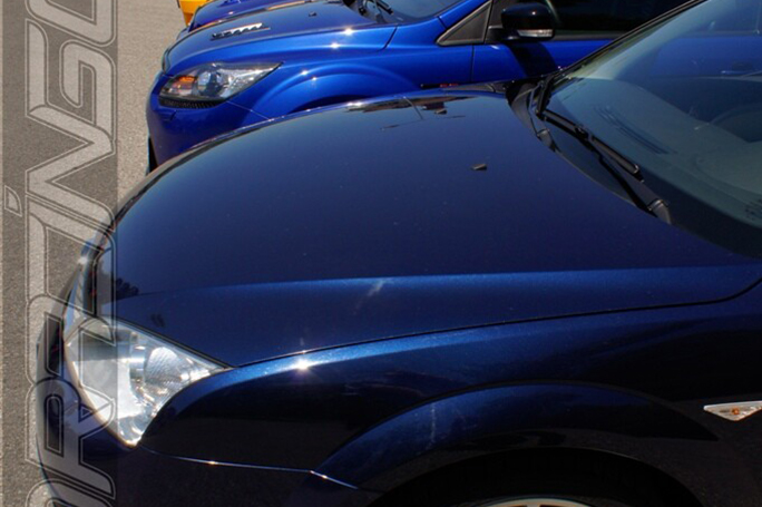 image 7 | 1