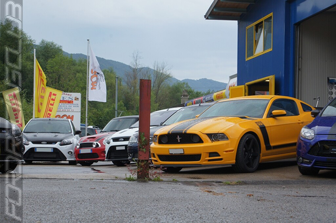 image 49 | 1