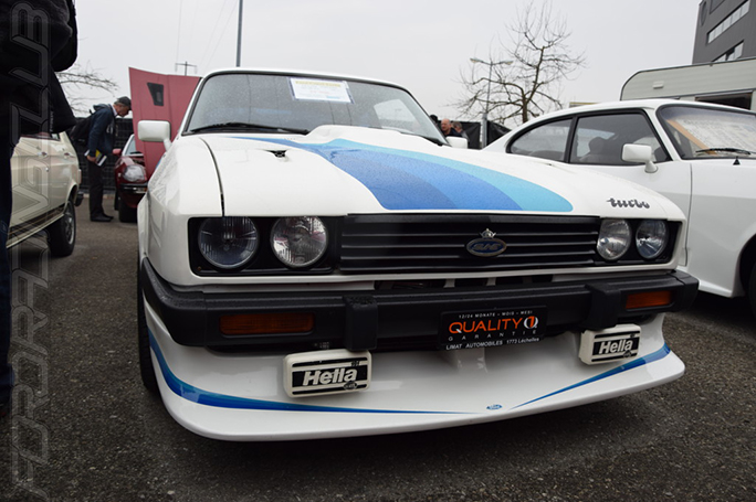 image 44 | 93