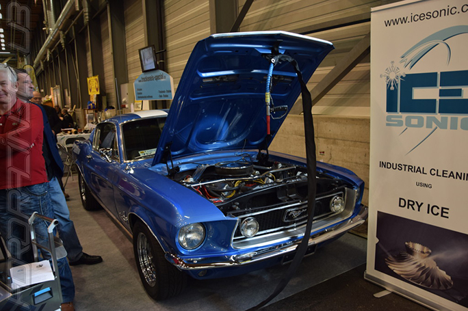 image 55 | 93