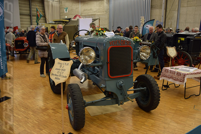 image 83 | 93