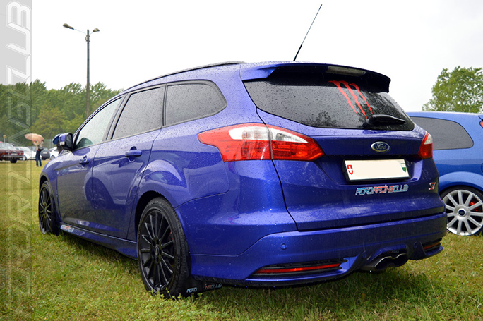 image 98 | 106