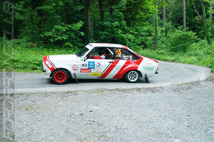 image 30 | 96