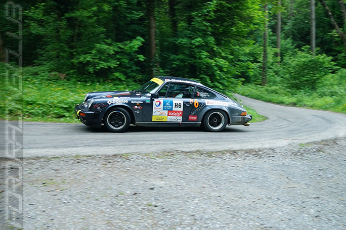 image 32 | 96