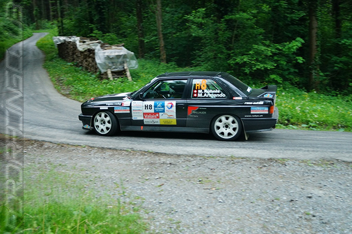 image 34 | 96