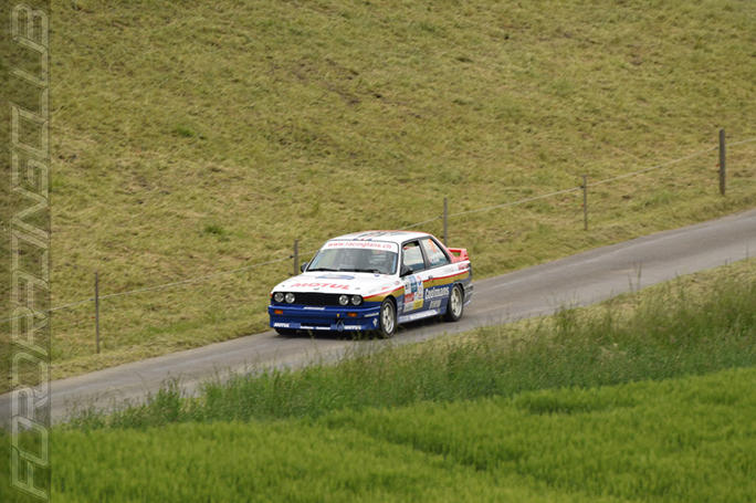image 81 | 96