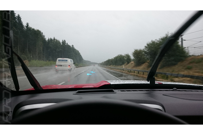 image 1 | 54