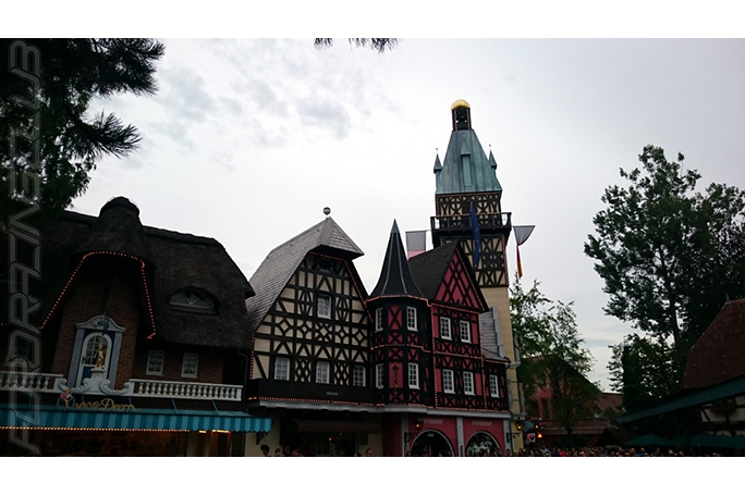 image 4 | 54