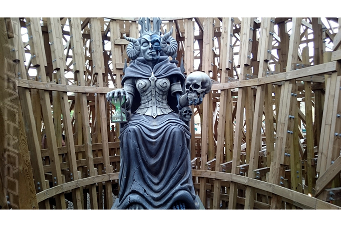 image 9 | 54