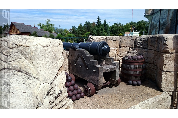 image 15 | 54