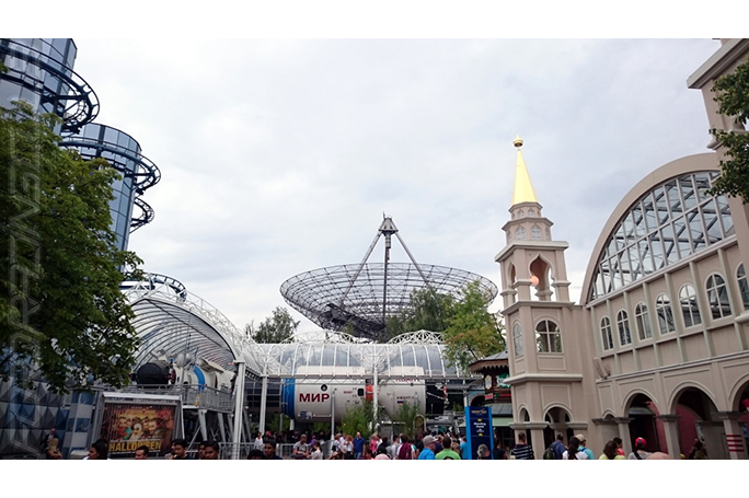 image 34 | 54