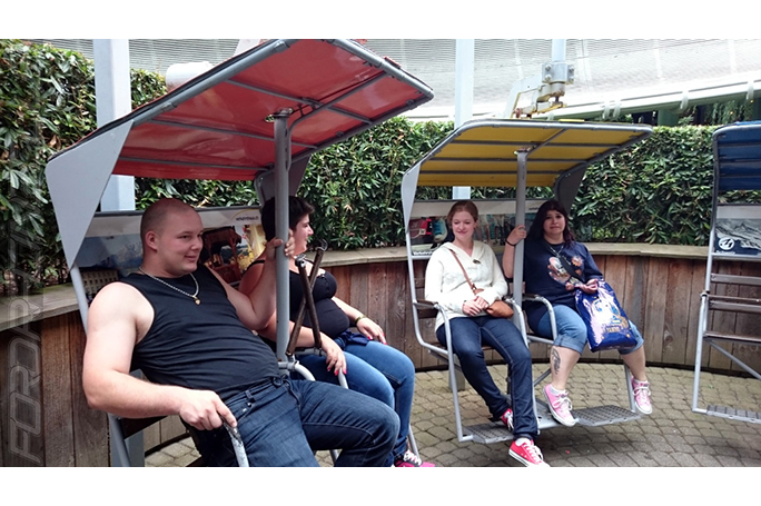 image 36 | 54
