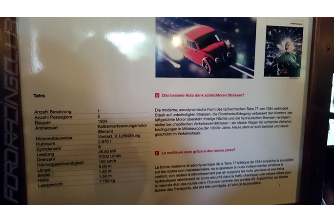 image 37 | 54