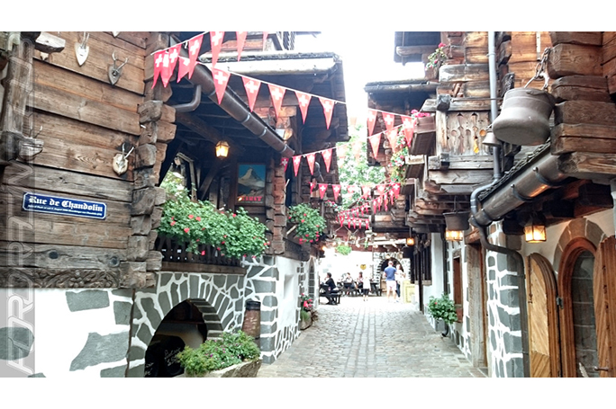 image 38 | 54