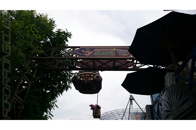 image 39 | 54