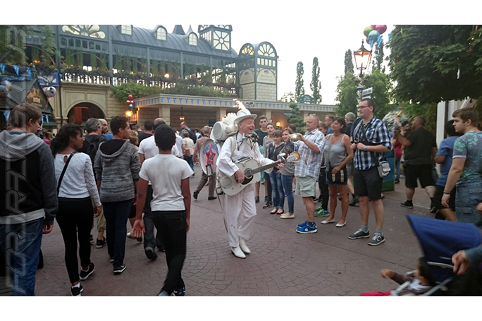 image 47 | 54