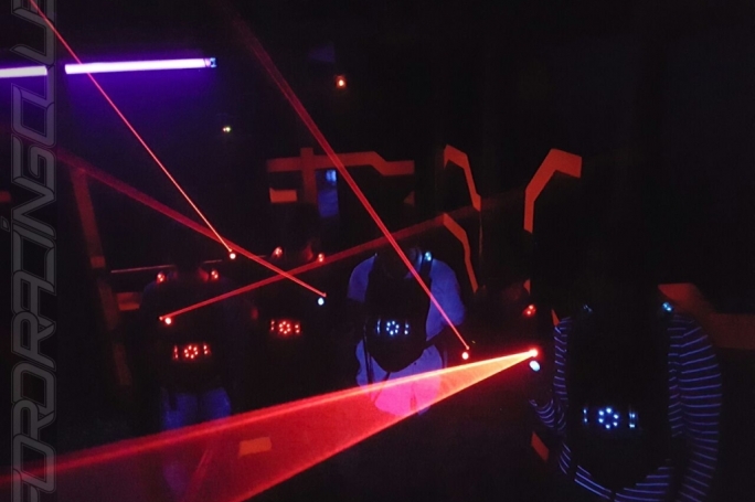 image 7 | 1