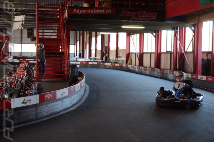 image 6 | 1