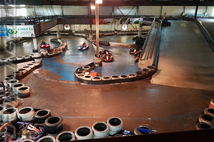image 6 | 1