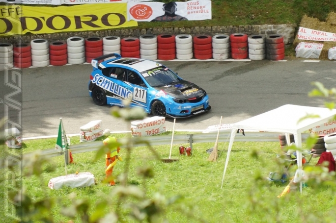 image 37 | 1