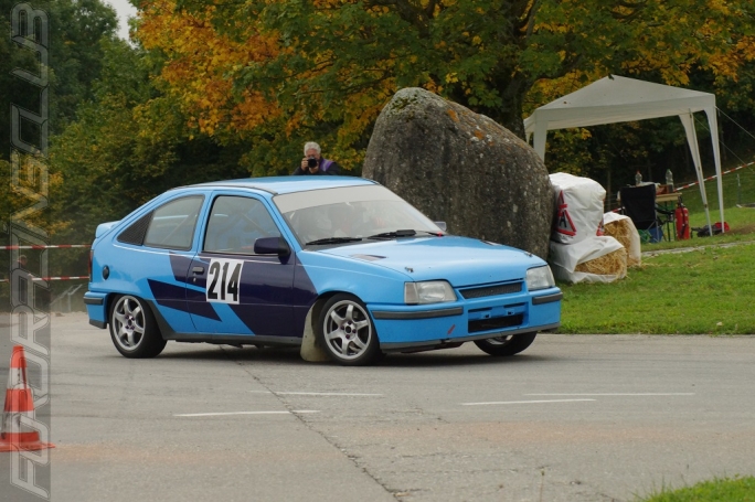 image 3 | 50