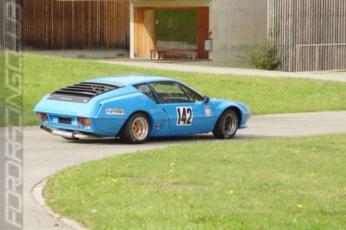 image 27 | 50