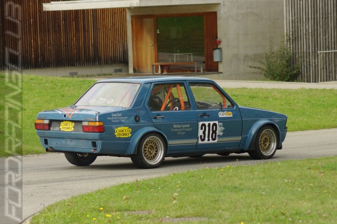 image 37 | 50