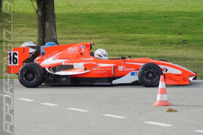 image 44 | 50
