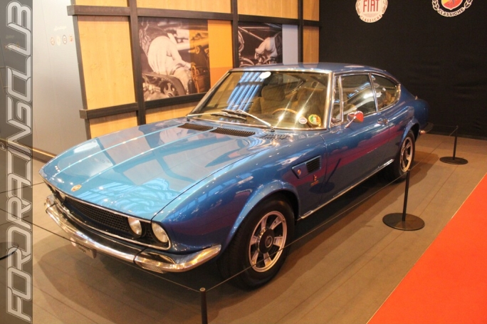 image 110 | 1