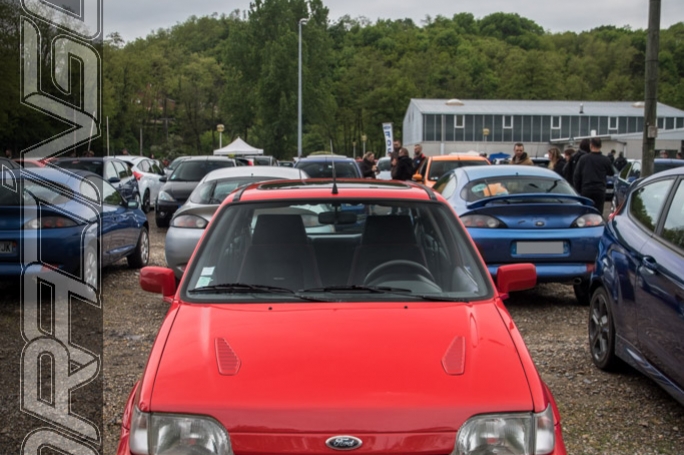 image 23 | 1