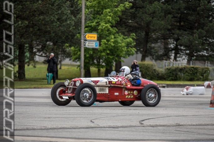 image 80 | 1