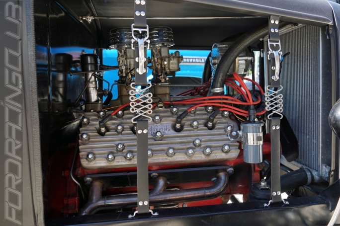 image 8 | 1