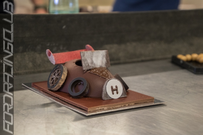 image 53 | 1