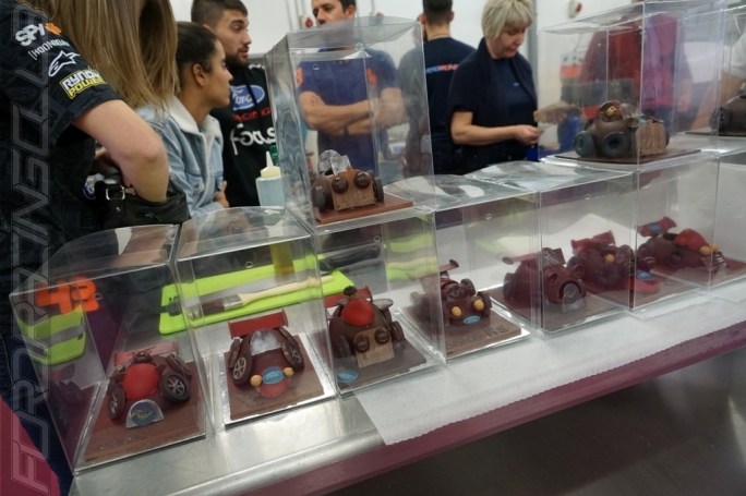 image 86 | 1