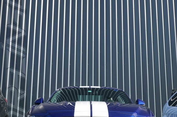 image 88 | 1