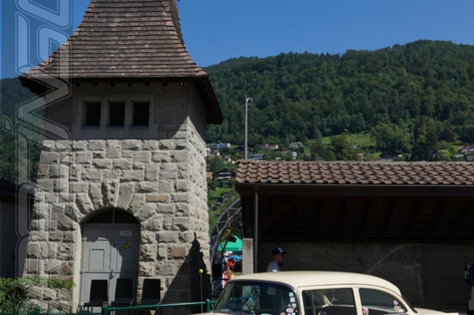 image 44 | 1