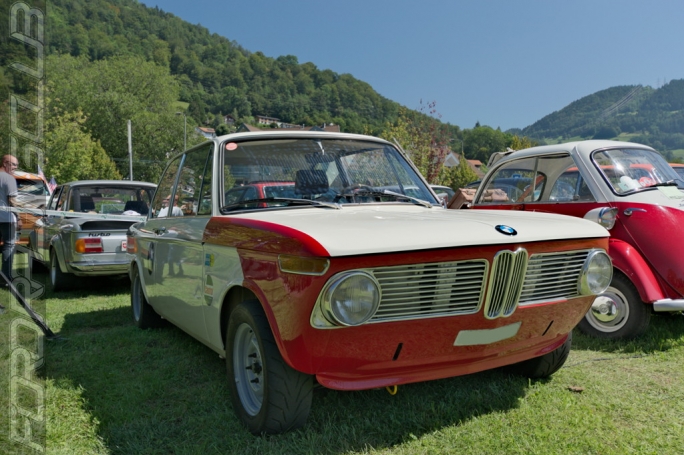 image 58 | 1