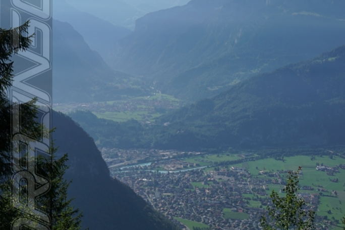 image 2 | 1