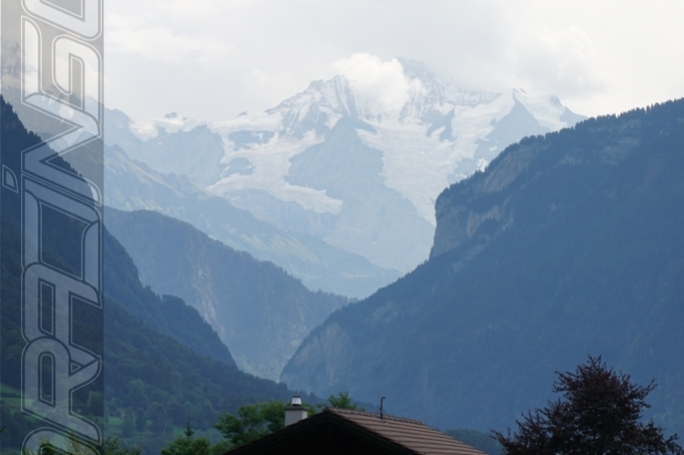image 12 | 1