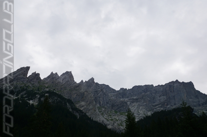 image 23 | 1