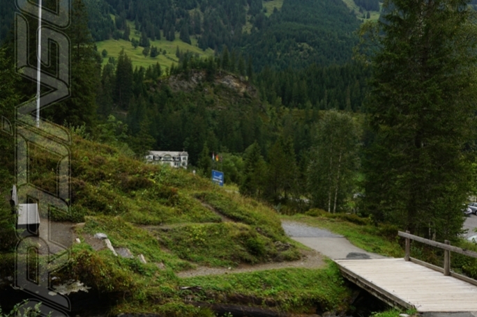 image 24 | 1