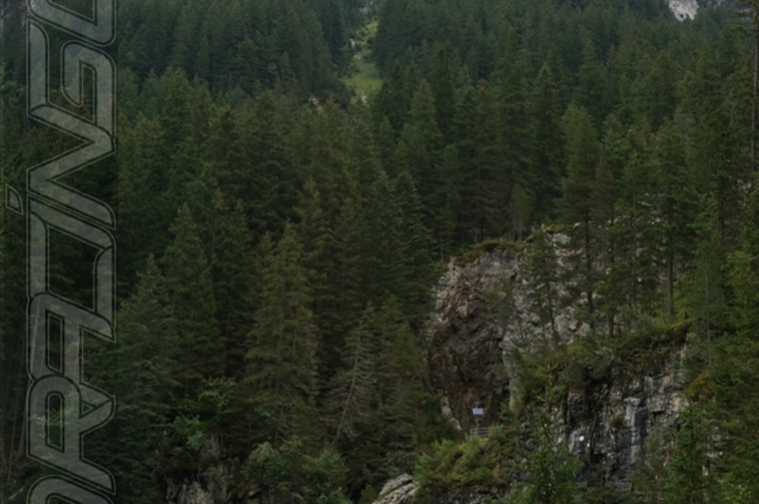 image 25 | 1