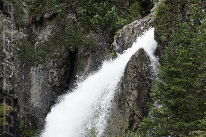 image 26 | 1