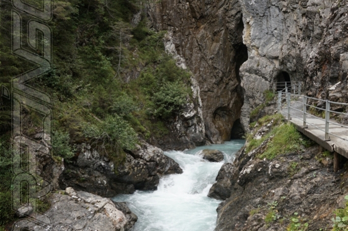 image 27 | 1