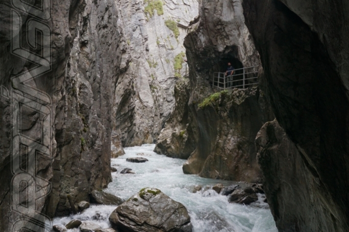 image 29 | 1