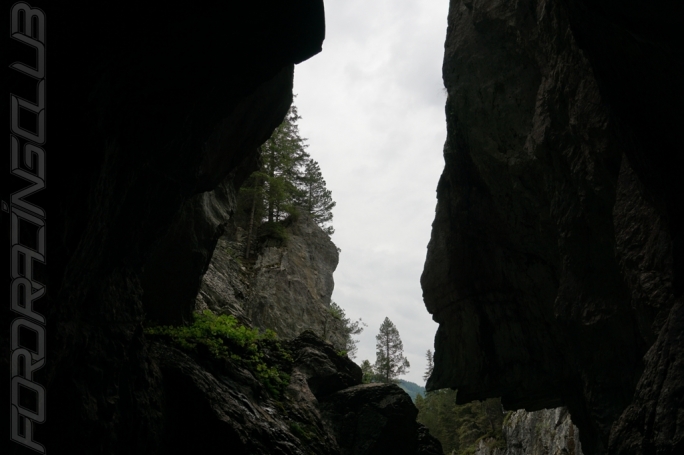 image 30 | 1