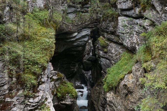 image 33 | 1