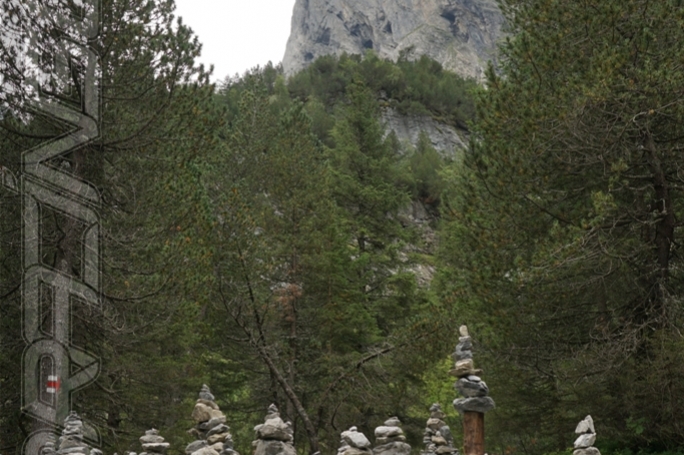 image 35 | 1